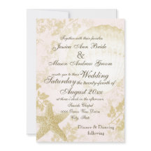 Rubor rosado de color rosa de la vintage costera