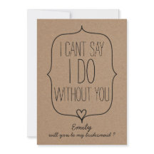 Ruidosa y caprichosa papelera cutáneo de dama de h