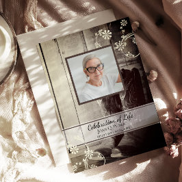 Invitación Rustic Western Cowboy impulsa la celebración de la