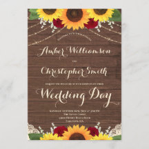 Rustic Wood String ilumina al Boda del Rosa de gir