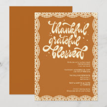 Rústica Caída Amistad Otoño Terracota