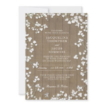 Rústica flor de flores de baño de madera de campo