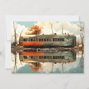 Invitación RV Thunder_Cove