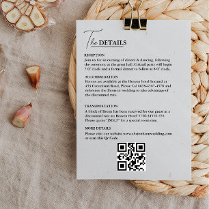 Invitación Sage Green Destination Travel In One Boda