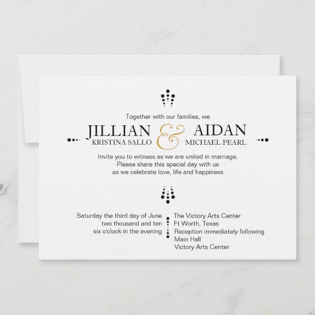 INVITACIÓN SALIDA DE VENTAJA (Anverso)