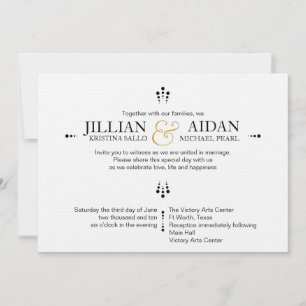 INVITACIÓN SALIDA DE VENTAJA