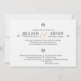 INVITACIÓN SALIDA DE VENTAJA