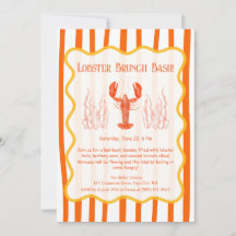 Salto de Verano de Mariscos - Brunéi de Hervidor d