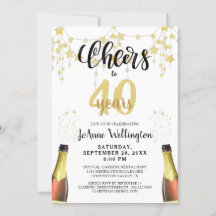 Saludos al guión de las estrellas del oro negro de