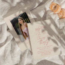 Saludos De Cóctel De Mano A Los Treinta Y Treinta