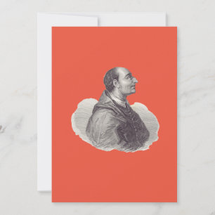 Invitación San Carlos Borromeo Arzobispo de Milán