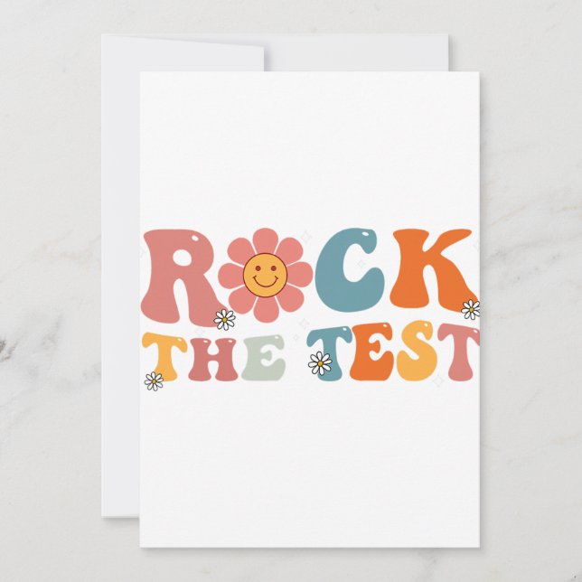 Invitación Sanrio Dokidoki Yummycums Camiseta especial para e (Anverso)