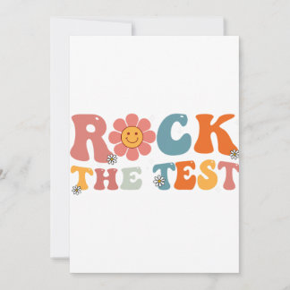 Invitación Sanrio Dokidoki Yummycums Camiseta especial para e