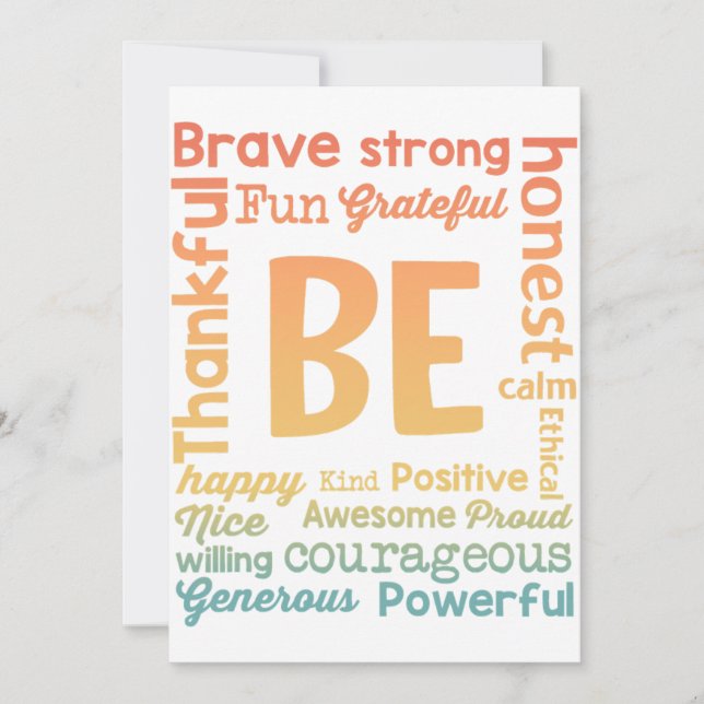 Invitación Sanrio Pekkkle Classic Hoodie (Anverso)