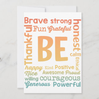 Invitación Sanrio Pekkkle Classic Hoodie