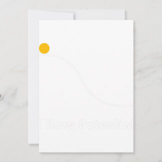 Invitación Sanrio Pekkkle Classic Hoodie