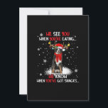 Invitación Santa Bernese Mountain Perg Reindeer Light Christm<br><div class="desc">Camisetas de navidades divertidos,  hombres de camisetas navideñas divertidos,  Navidades graciosos,  niños de camisas de regalo,  camiseta de regalo de agradecimiento divertida,  hombres de camisetas de agradecimiento,  mujeres de camisetas de agradecimiento</div>