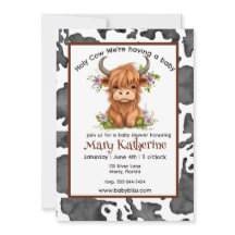 Santo Vaca estamos teniendo un bebé