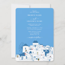 Santorini Destination Greek Island Boda