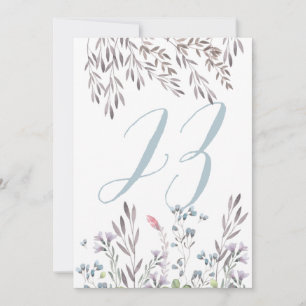 Invitación Sarah - 23