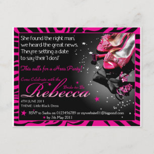 Invitación Sasha_HensParty