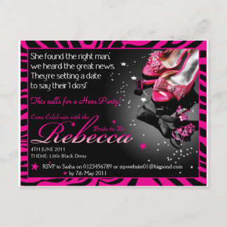 Invitación Sasha_HensParty