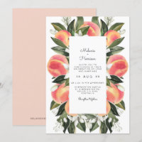 Savannah - Boda botánico de la planta acuática