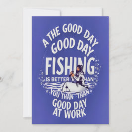 Invitación Save the Date