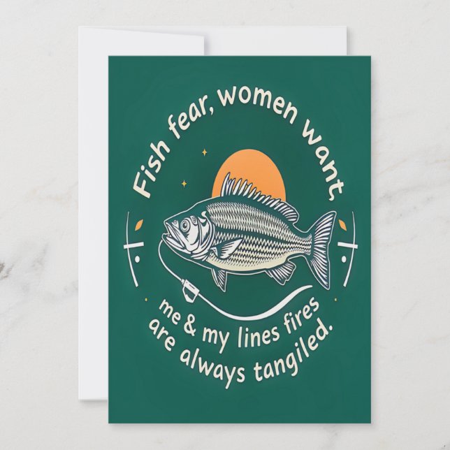 Invitación Save the Date (Anverso)