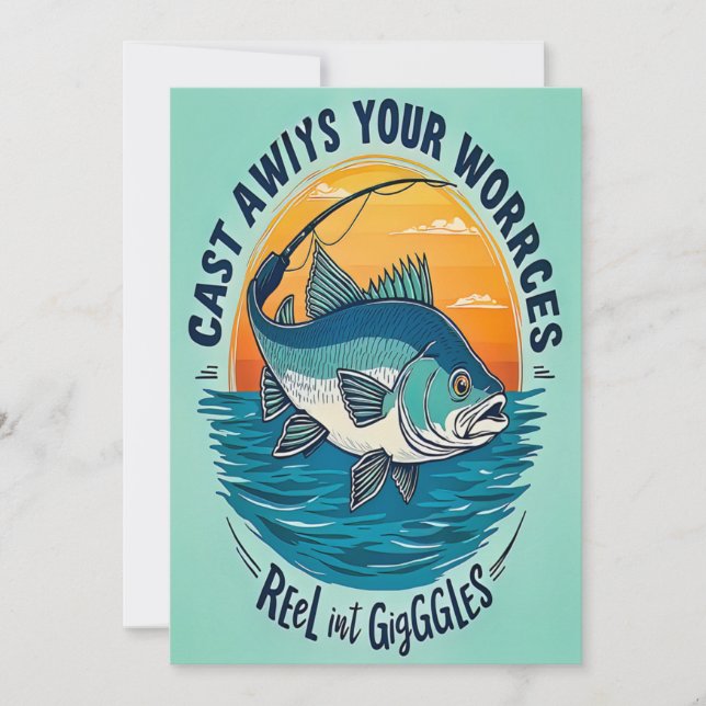 Invitación Save the Date (Anverso)