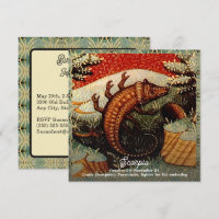 Scorpio, cumpleaños del Rótulo Zodiaco Escorpión