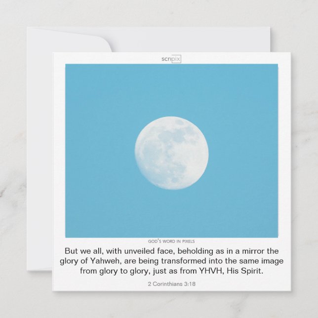 INVITACIÓN SCRIPIX TEMPLATE (Anverso)