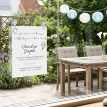 Se acerca un bebé Fiesta de Baby Shower