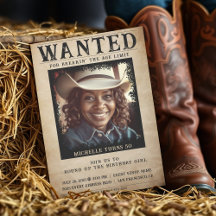 Se busca Poster 50.ª foto vintage del partido de c