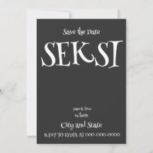 SEKSI