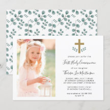 Sencillas hojas con la foto de la cruz de la comun