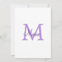 Sencillo y colorido añadir la imagen de texto