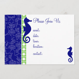 Invitación Senderismo por los alrededores