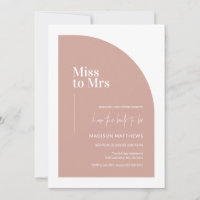 Señorita de media arco mínimo rosado para la señor