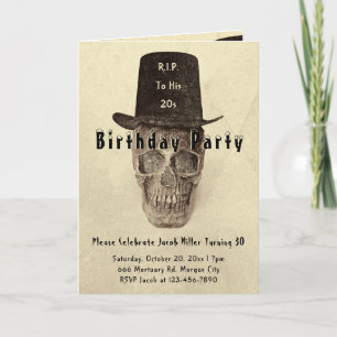 Invitación Sepia, una vieja estrella, desfiló a sus 20 años