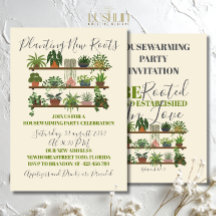 Ser arraigado y establecido en el amor Calentamien