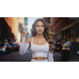 INVITACIÓN SER DIFERENTE