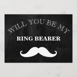 Invitación ¿Será Mi Mejor Hombre?