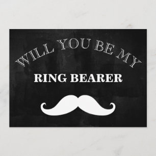 Invitación ¿Será Mi Mejor Hombre?