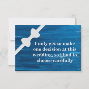 Invitación ¿Serás mi Groomsman? Fondo de madera