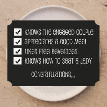 ¿Serás mi mejor pregunta para ti?