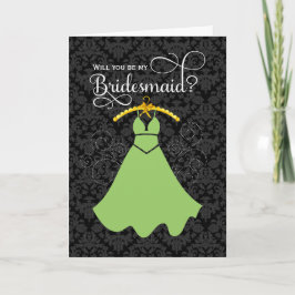 Invitación ¿Serás Mi Novia?