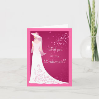 Invitación ¿Serás Mi Novia?