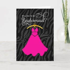 Invitación ¿Serás Mi Novia?