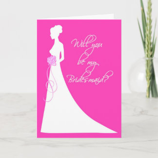 Invitación ¿Serás Mi Novia?